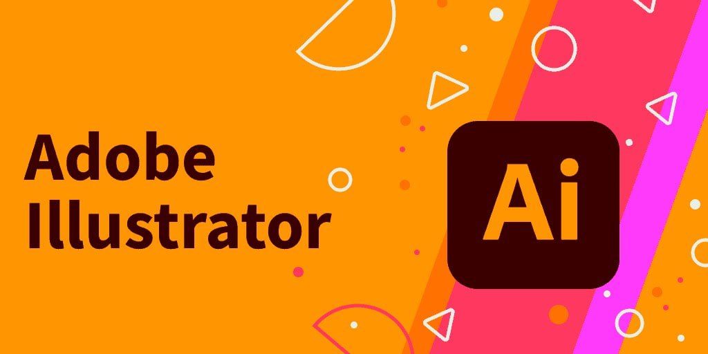 illustrator-2024-download · GitHub Topics · GitHub