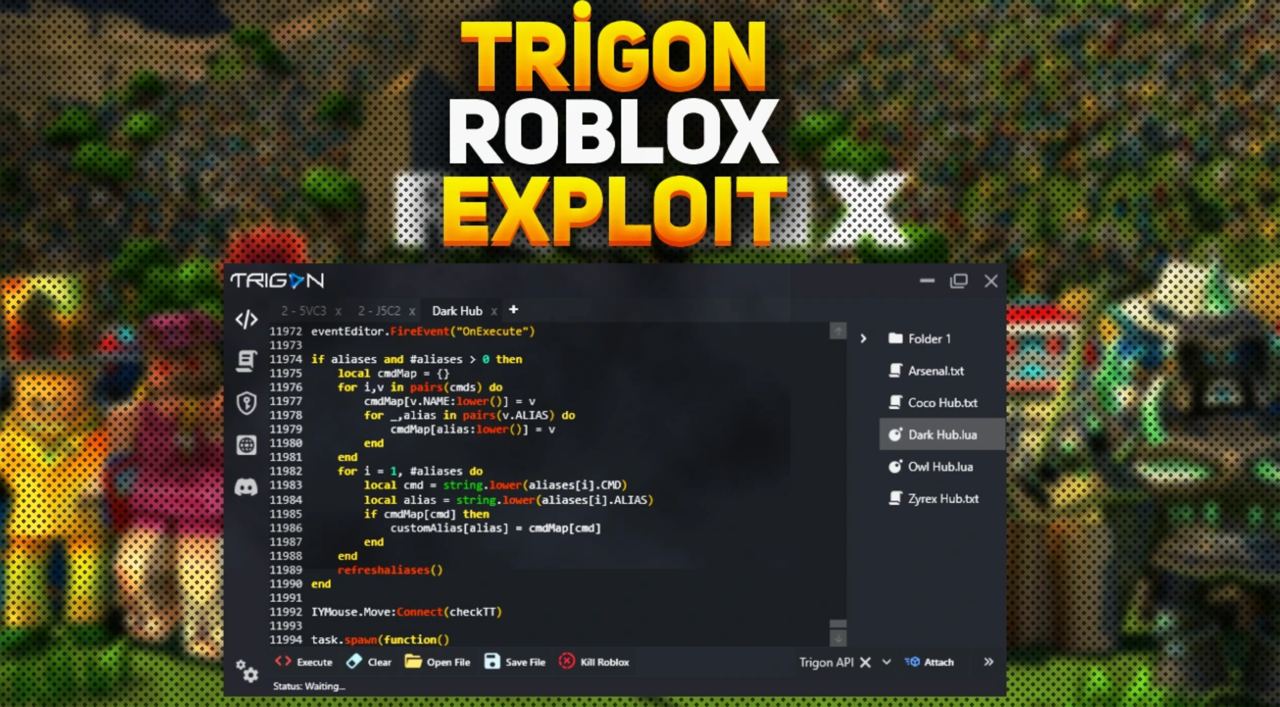 GitHub jiccers5/TrigonExecutorRoblox