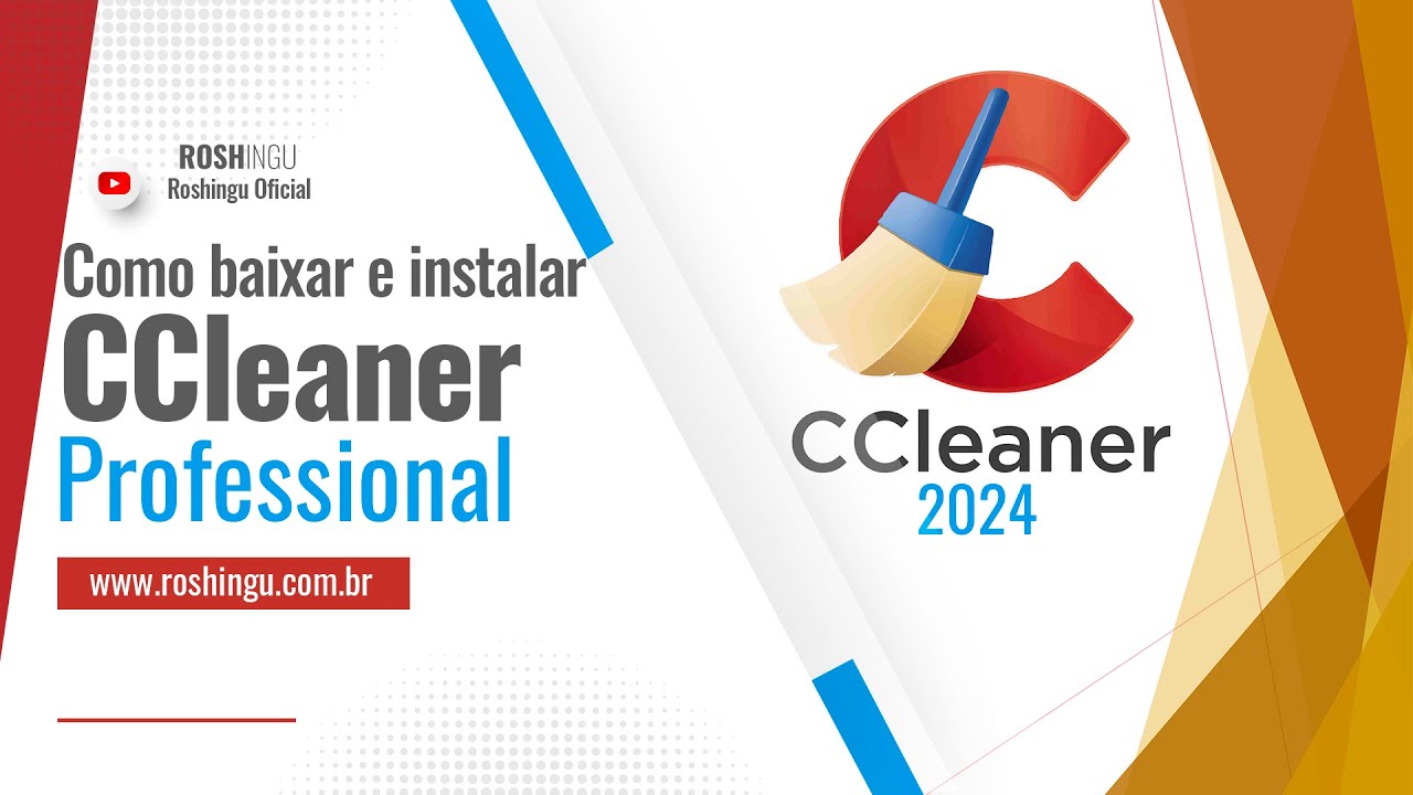 Ccleaner 7 pro github topics github
