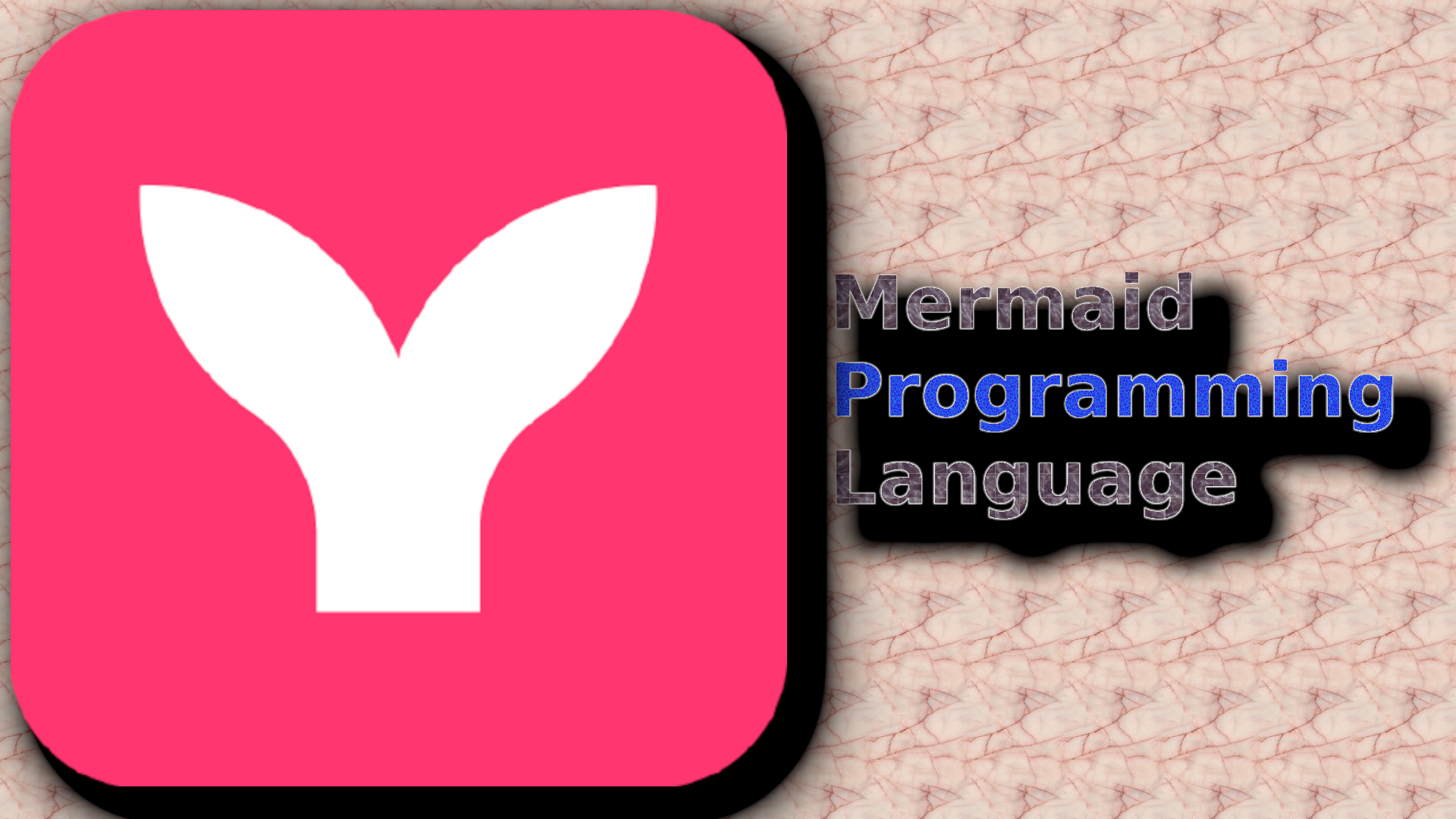 snu_2d_programmingtools_ide_mermaid