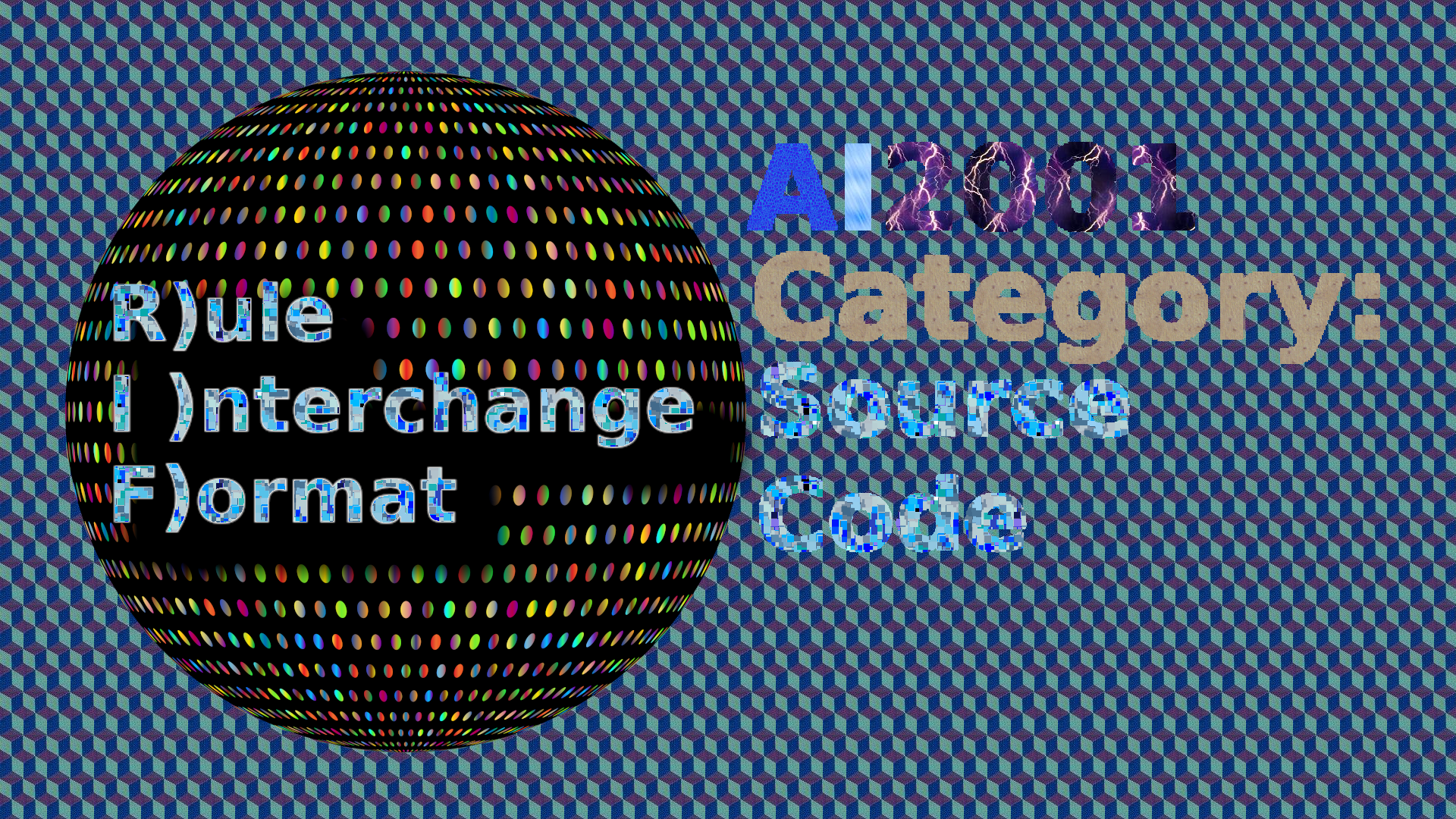 rule-interchange-format-sc-dataset · GitHub Topics · GitHub
