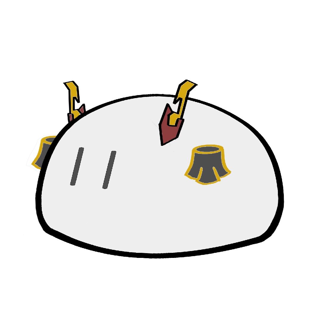 Snowbreak_ServerSwitcher