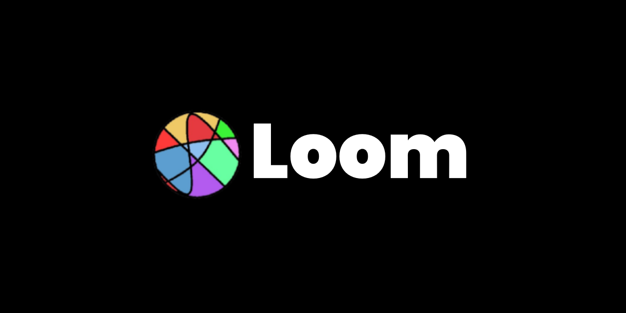 Loom