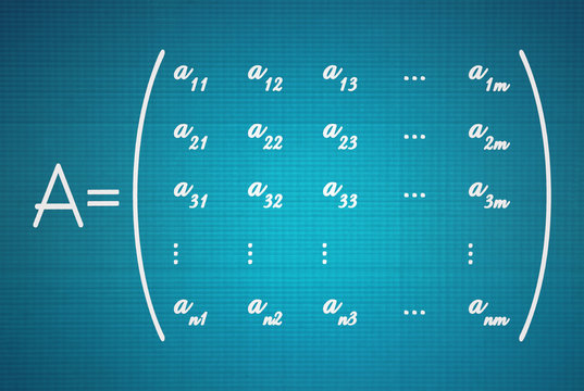 GitHub - alexis-fernandez/Matrix-Solver: Matrix Solver using the Jacobi ...