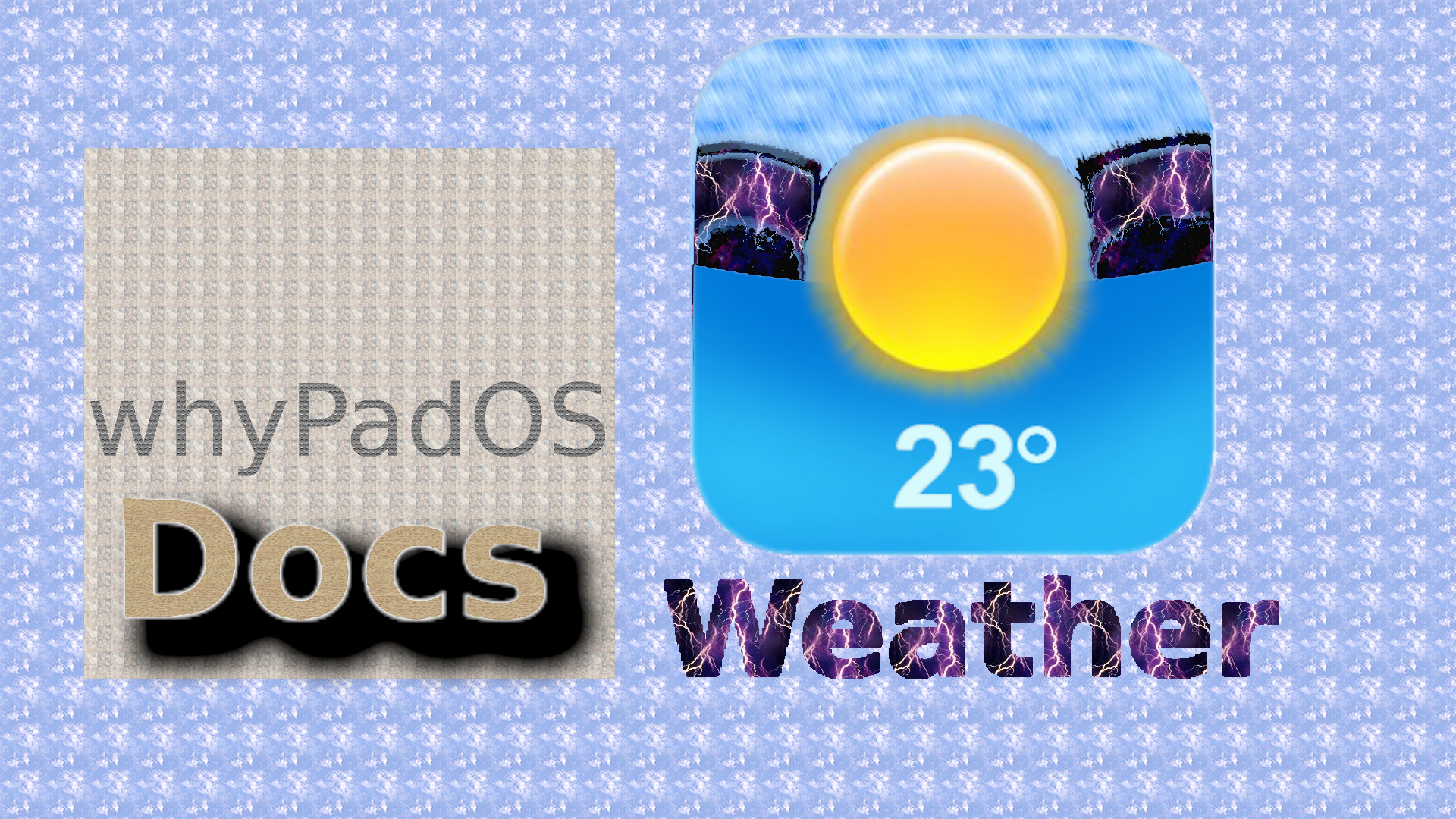 whypados_weather_docs