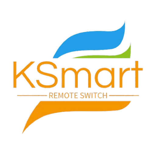 ksmart