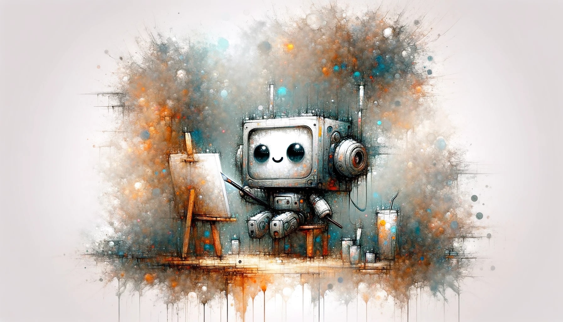 GitHub - paluchi/ai_artist: This project is a bot that generates and ...