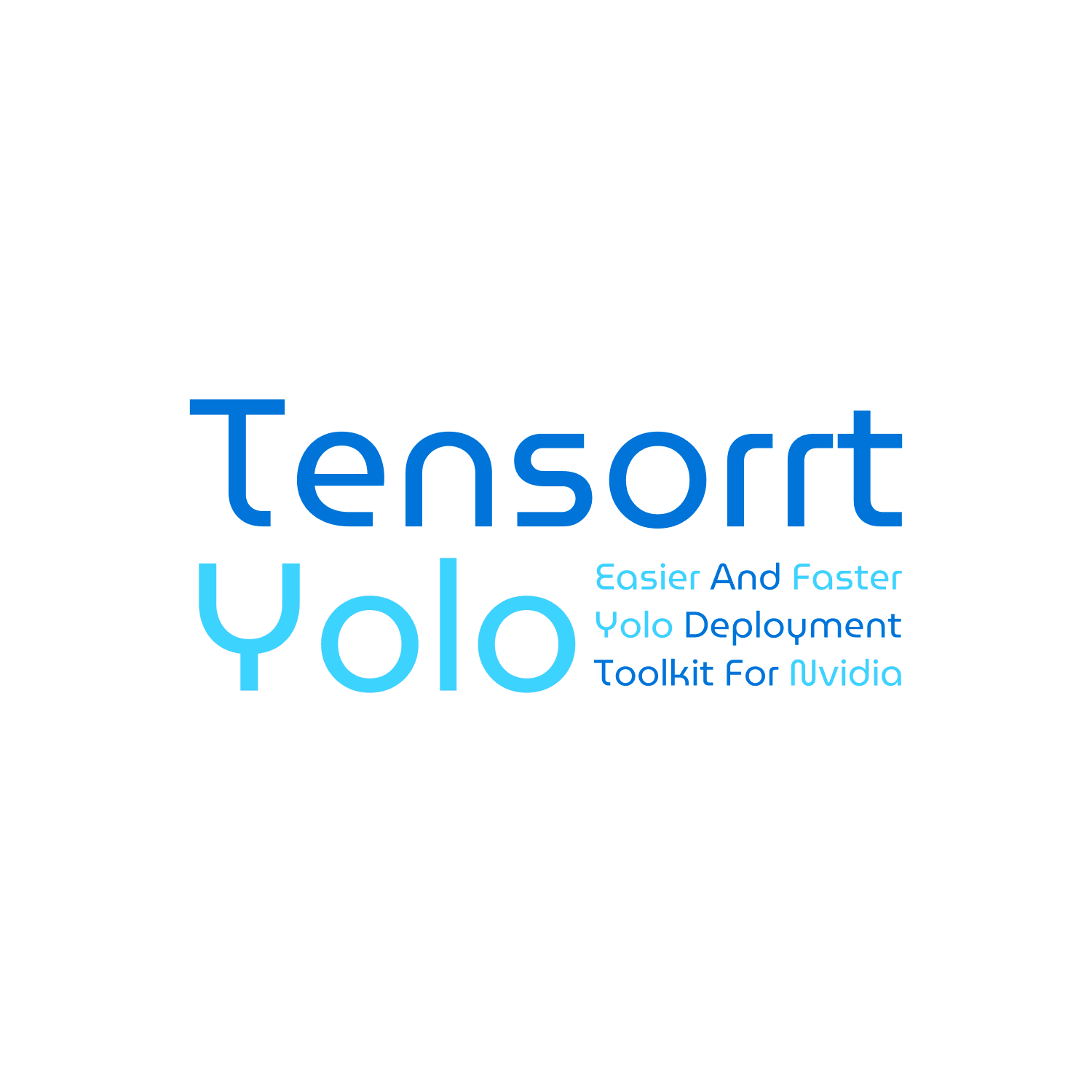 TensorRT-YOLO