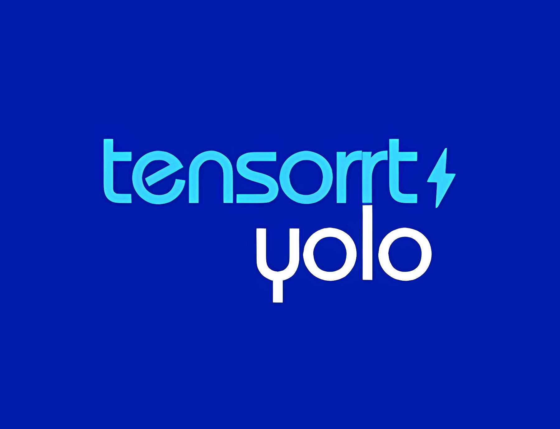 tensorrt-yolo