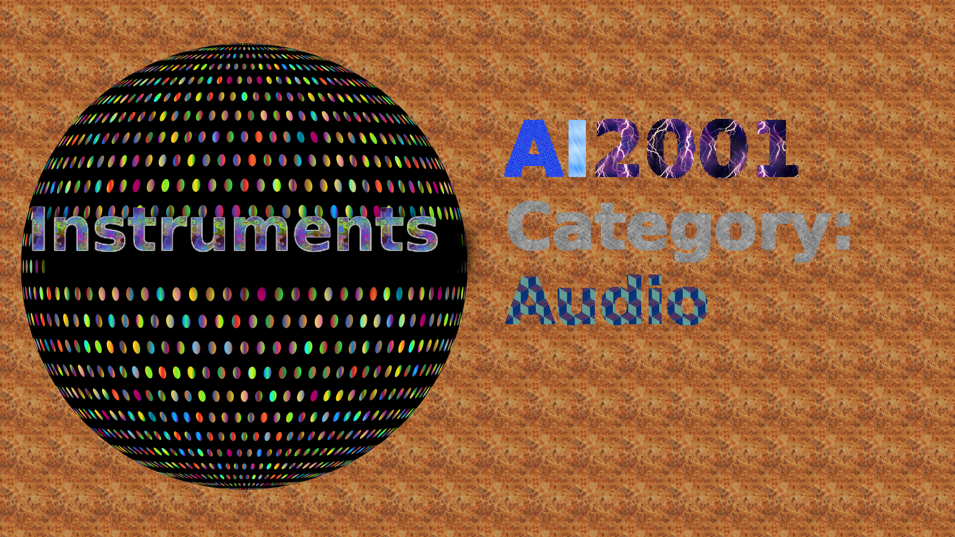 AI2001_Category-Audio-SC-Instruments