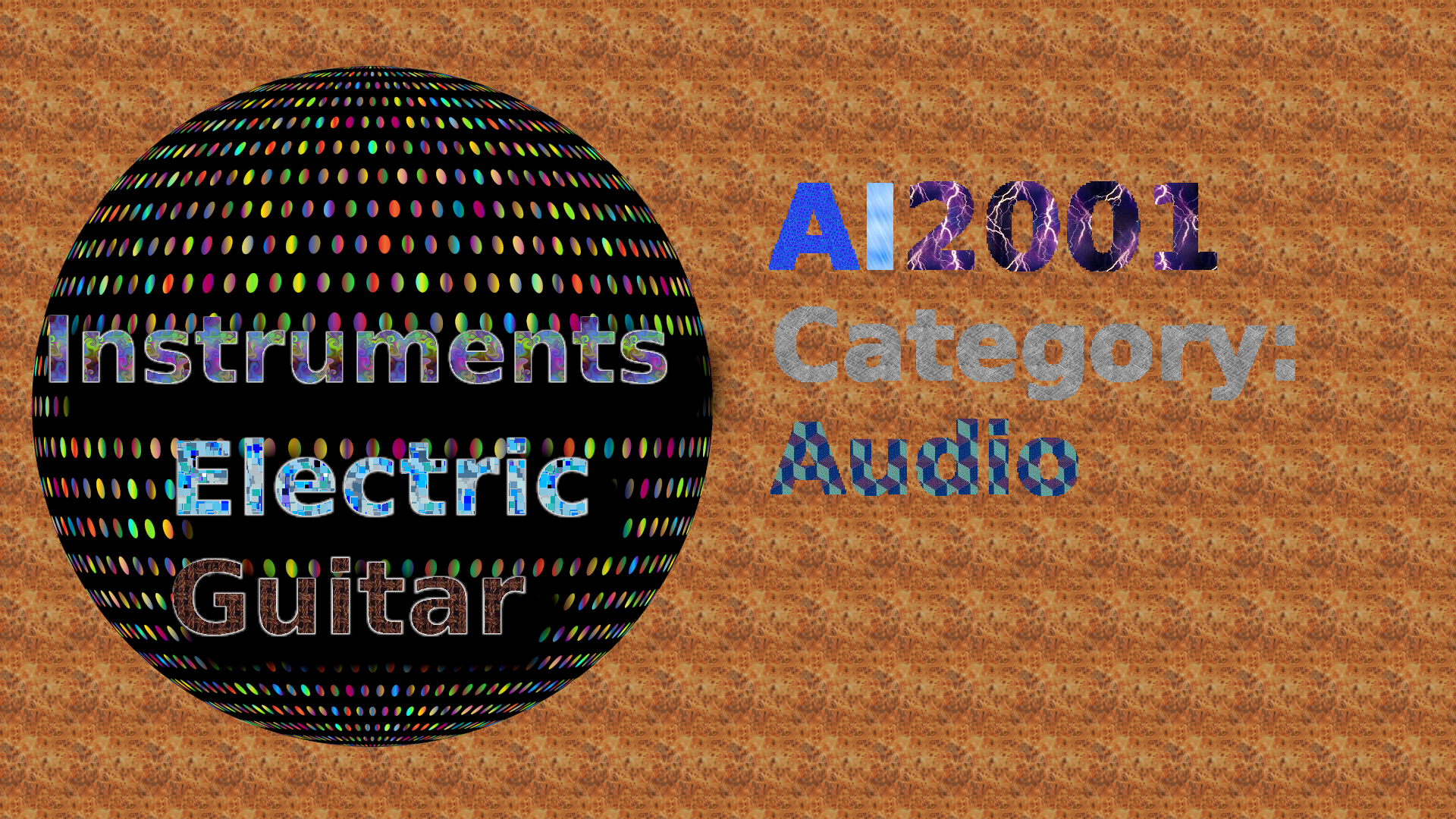 ai2001_category-audio-sc-instruments-s-electric-guitar