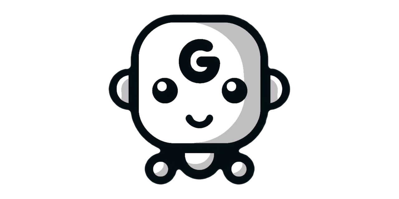 GitHub - richardbiely/richardbiely.github.io: Build a beautiful and ...