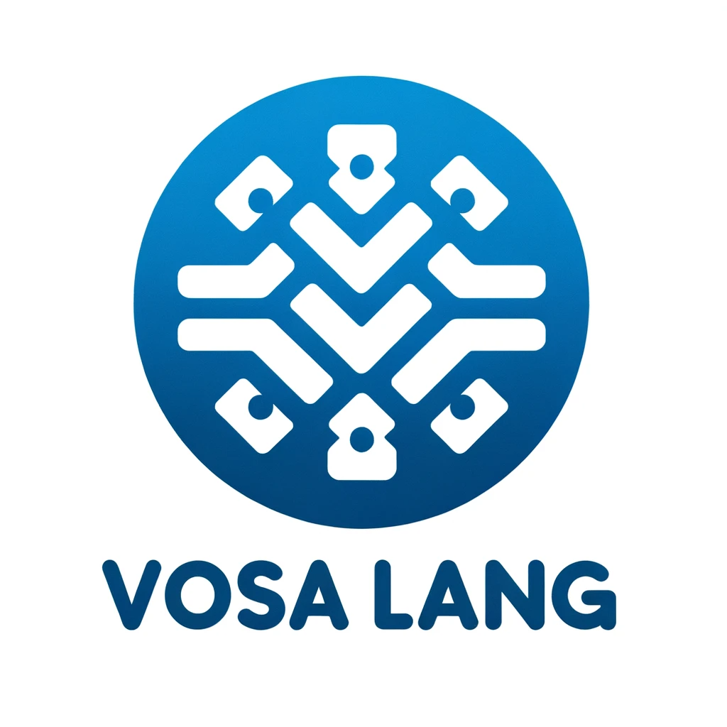 GitHub - anacronic-io/vosa-ling: Linguaxe de programación baseado na ...