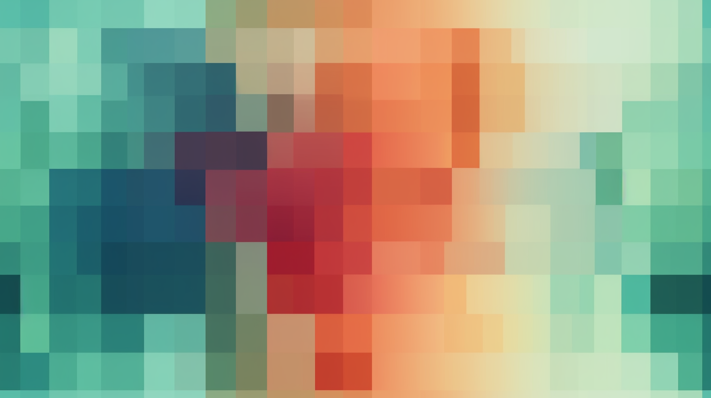 GitHub - tokypt/engeto_datacourse_bi_2024_project