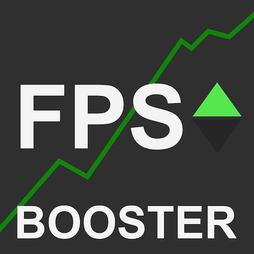 fps-booster-fort