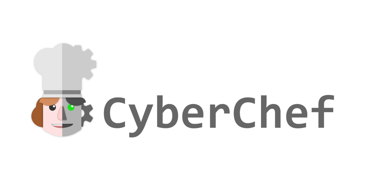 gchq/CyberChef