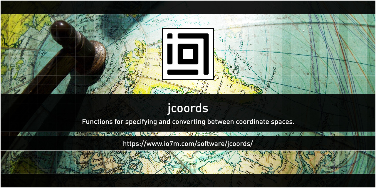 jcoords