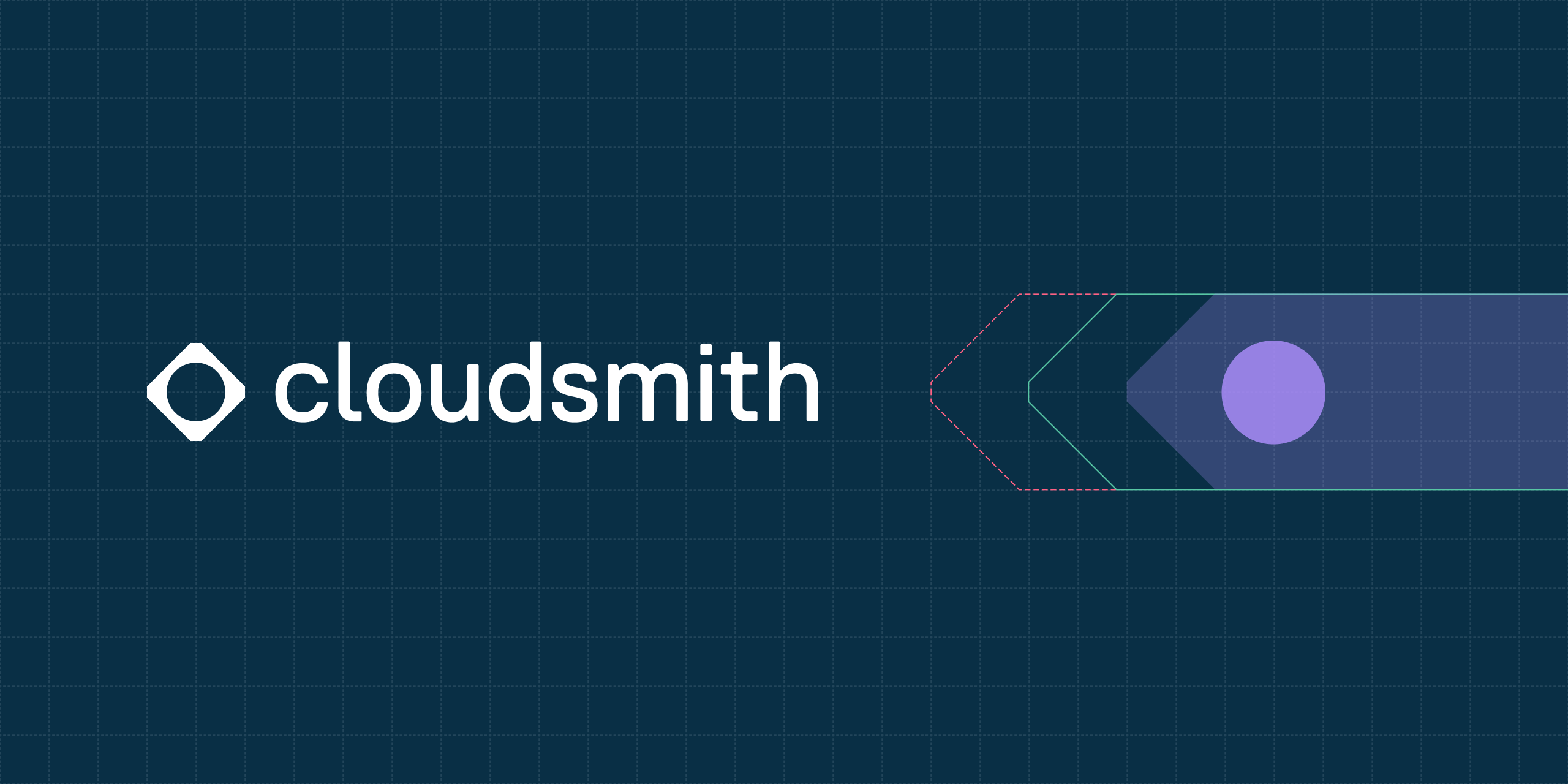 cloudsmith-cli