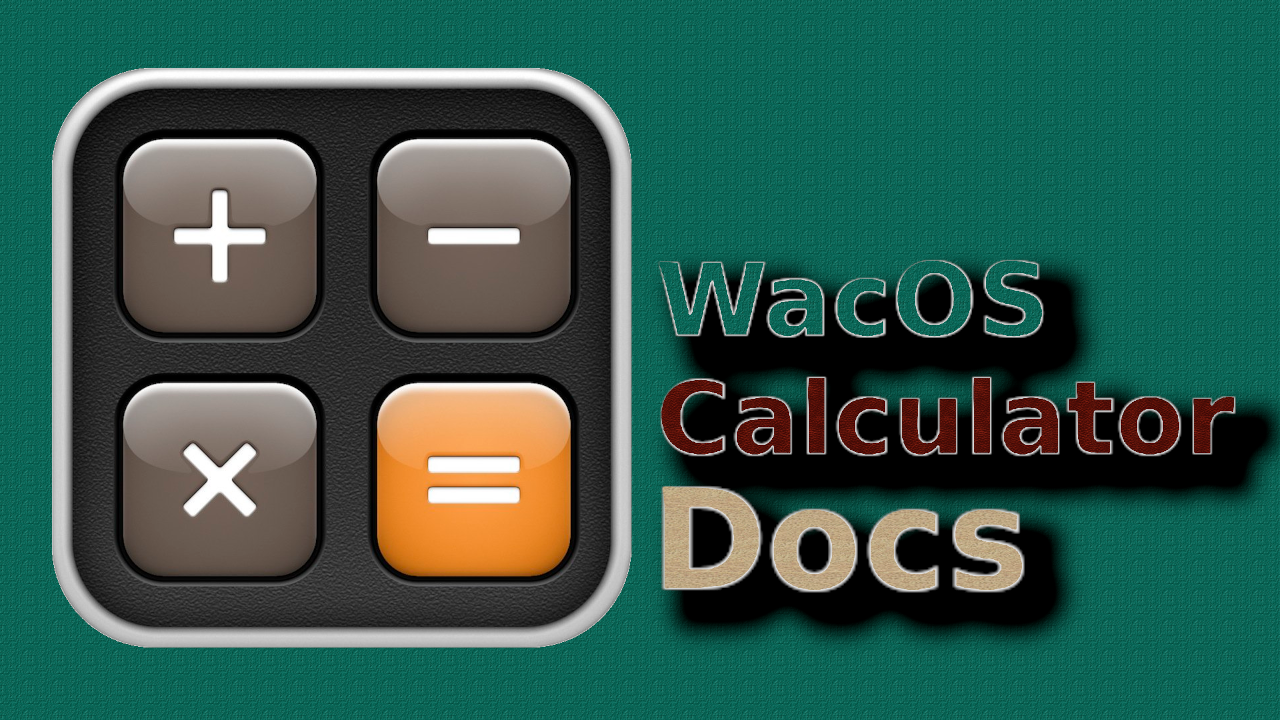 wacos_calculator_docs