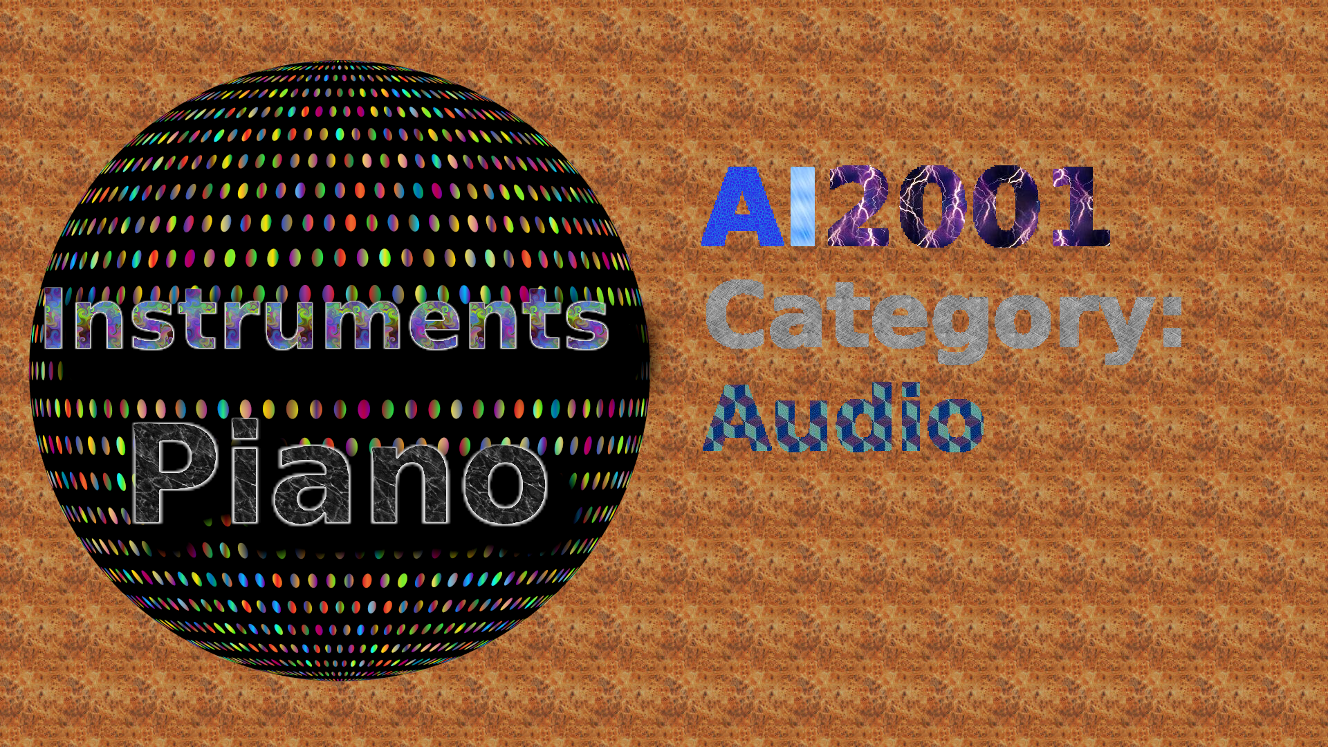 ai2001_category-audio-sc-instruments-s-piano