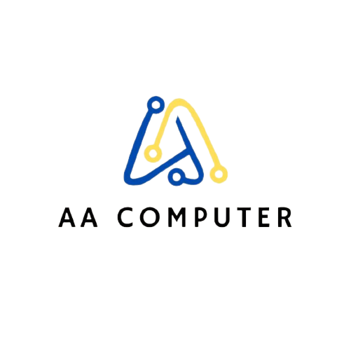 Github Irpan Tech Aacomputer