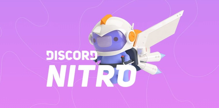 nitrosubscription · GitHub Topics · GitHub