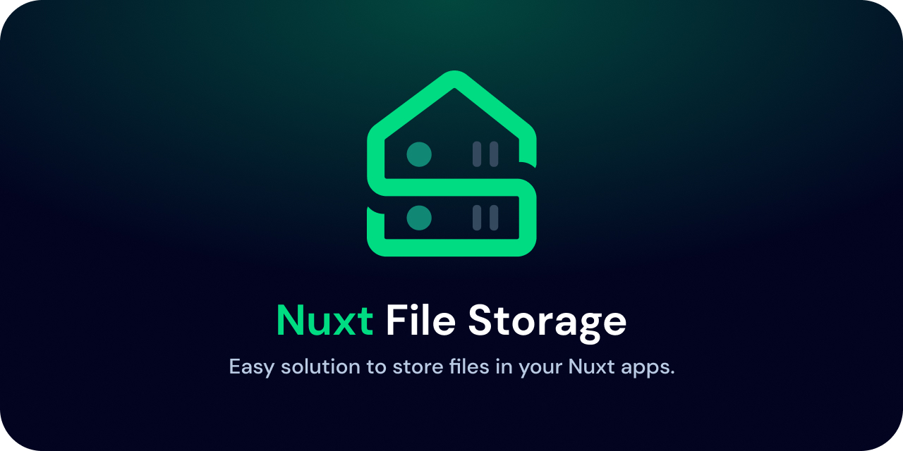 nuxt-file-storage