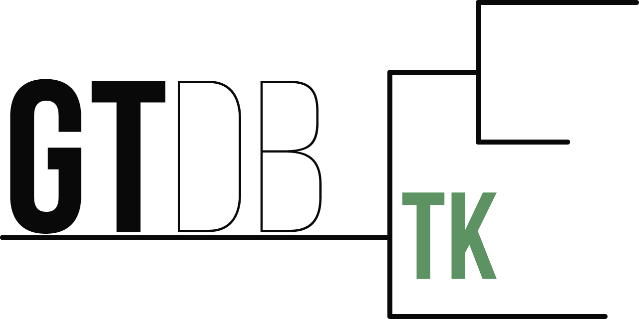 TK