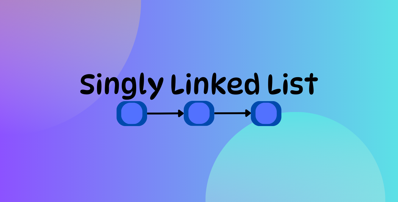 singly_linked_list