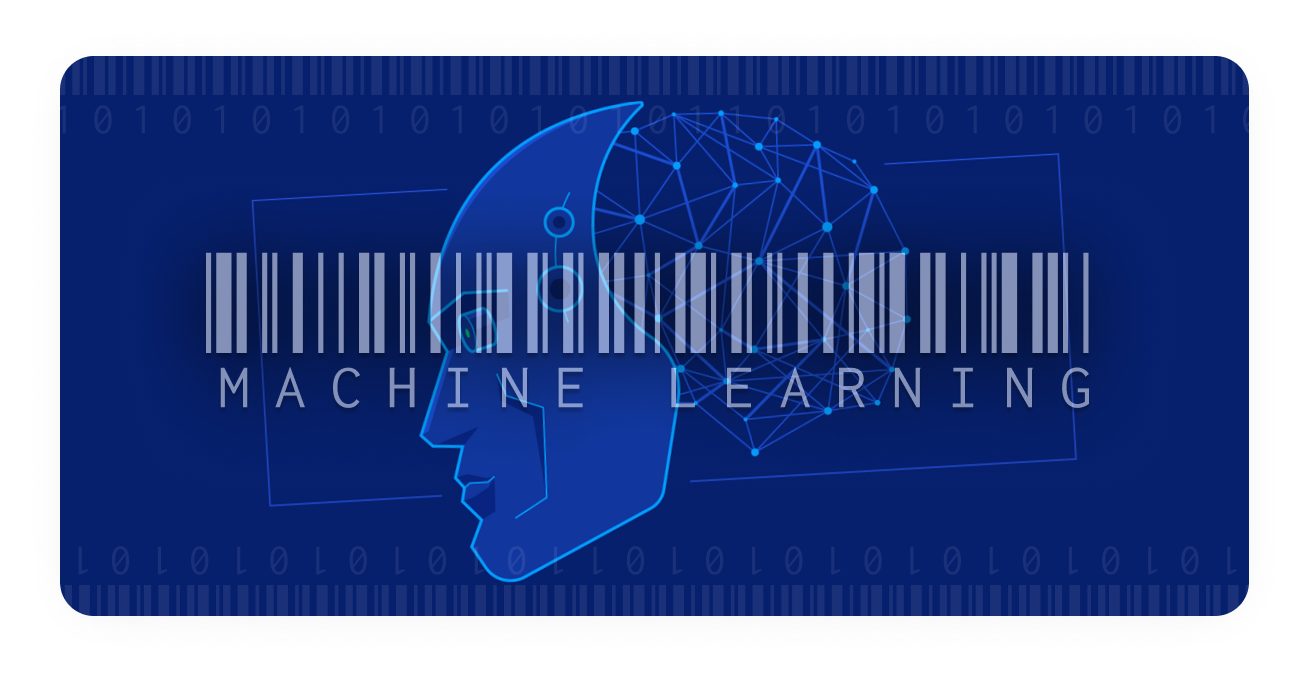 GitHub - nicolas-oliveira/machine-learning-a-z: Aprendizado do curso ...