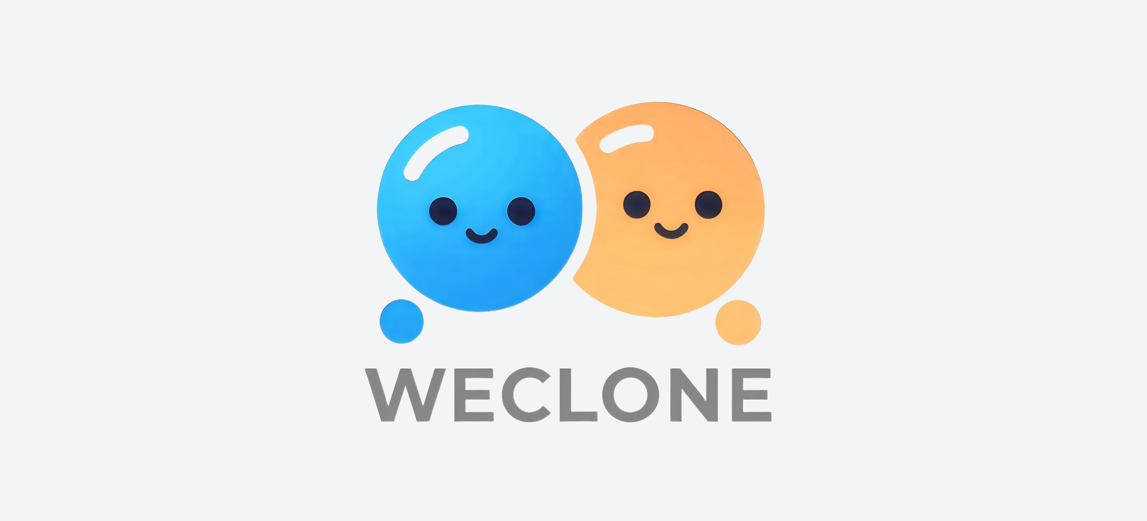 WeClone