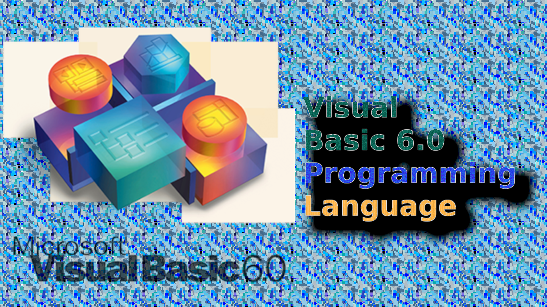 learn-visual-basic-6-0