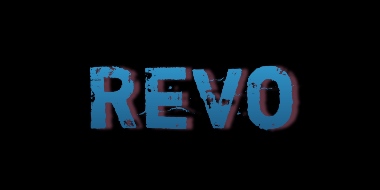 MSC-Revo