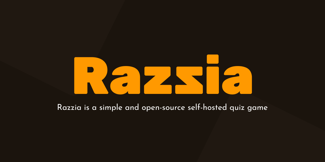 Razzia