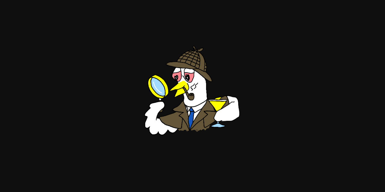 Github Hbo Nerds Hbo Nerds Github Io Een Website Voor Het Opzoeken