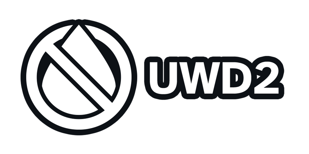 uwd2