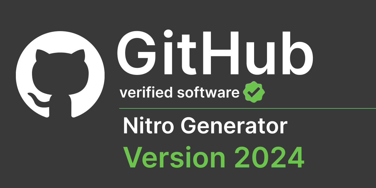 nitrogen · GitHub Topics · GitHub