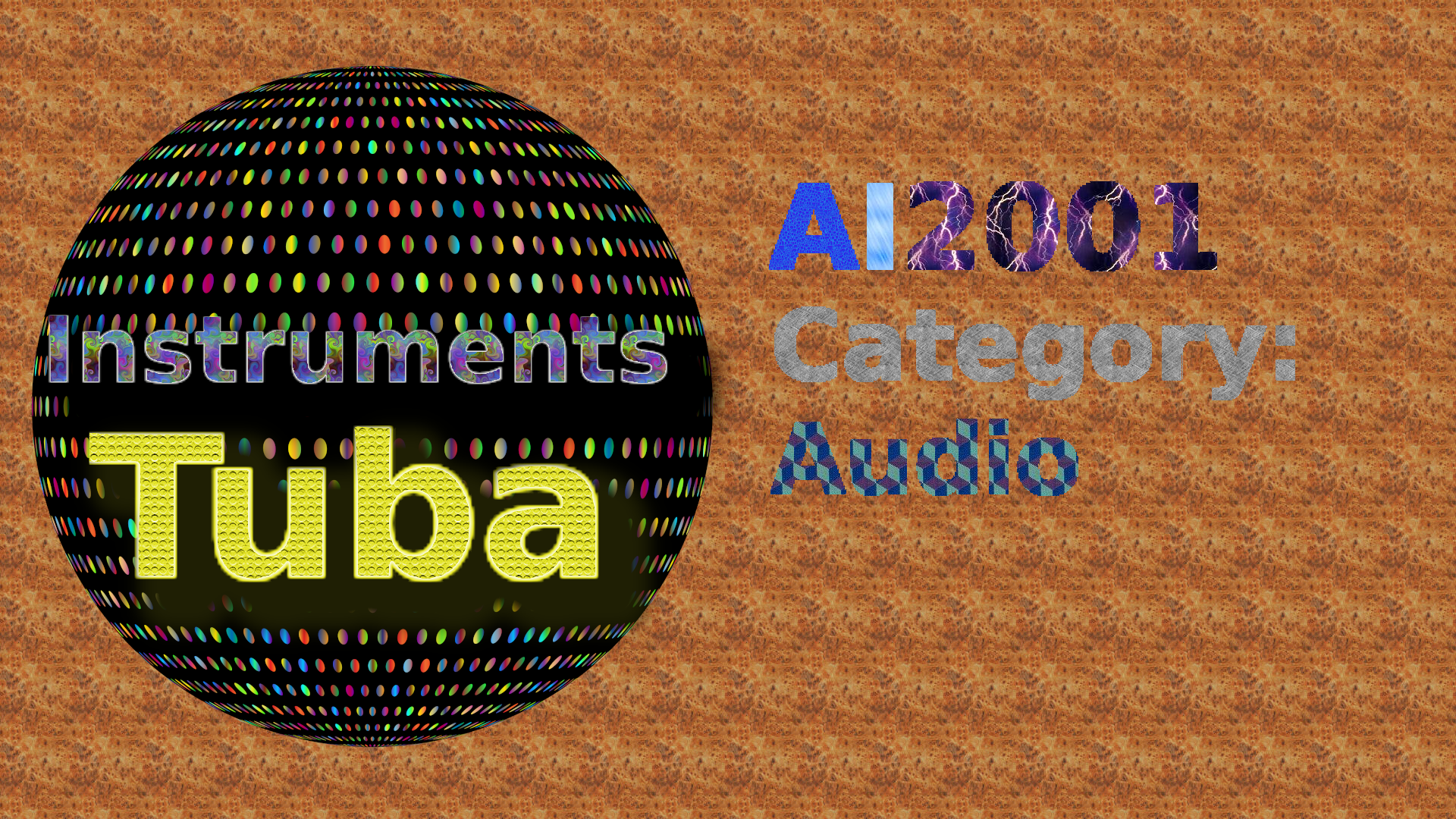 AI2001_Category-Audio-SC-Instruments-S-Tuba