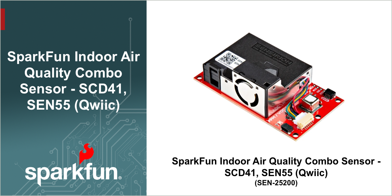 SparkFun_Indoor_Air_Quality_Sensor-SCD41-SEN55/docs/hardware_overview ...