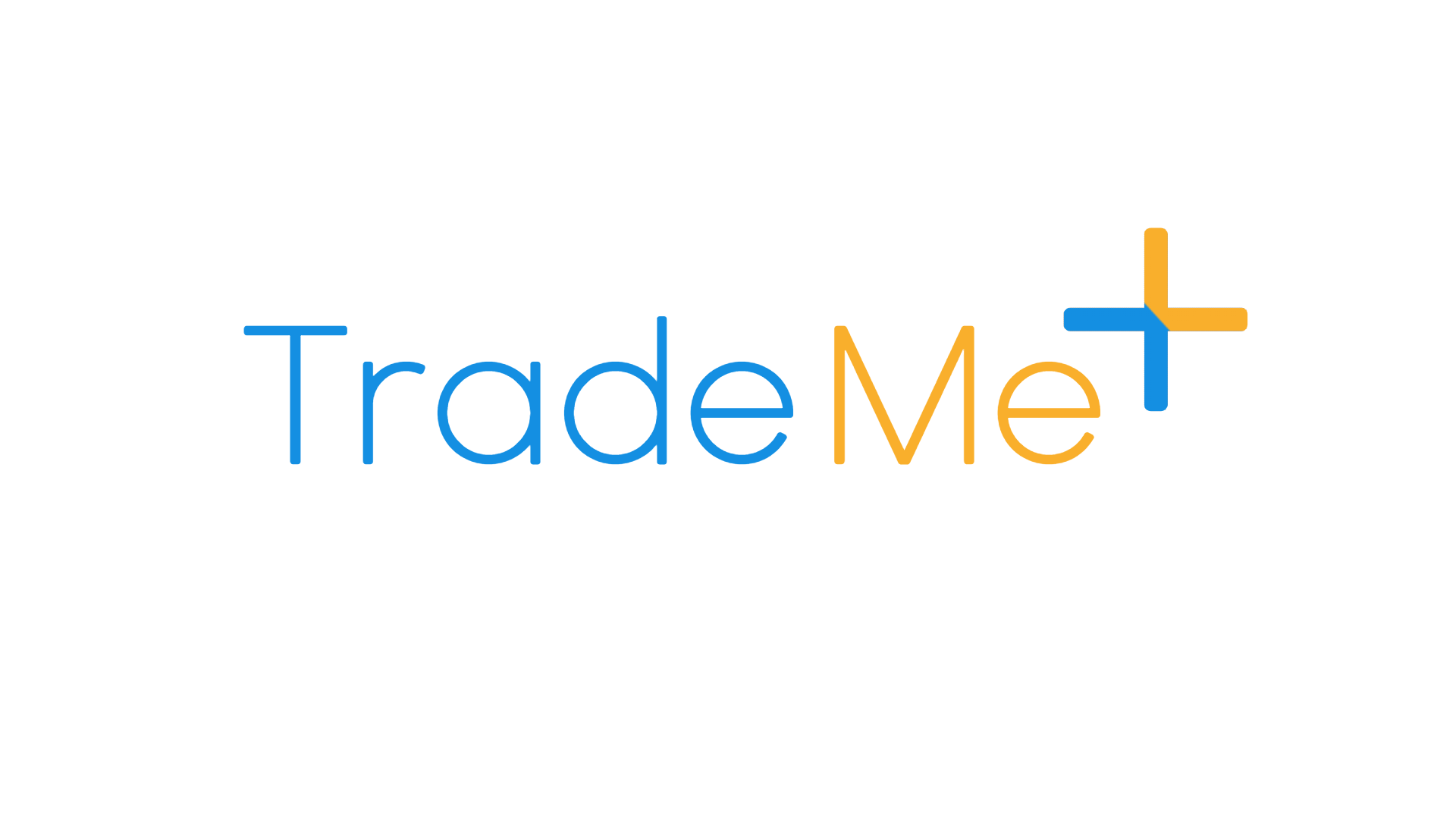 trademeplus