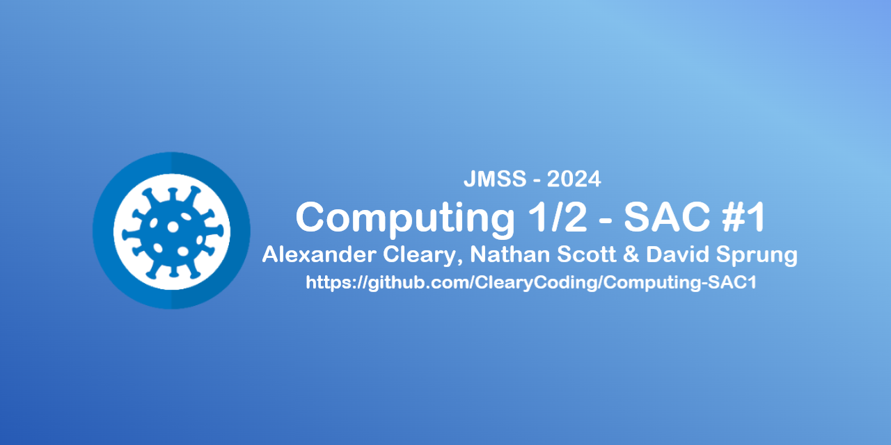 survey-computing_sac1