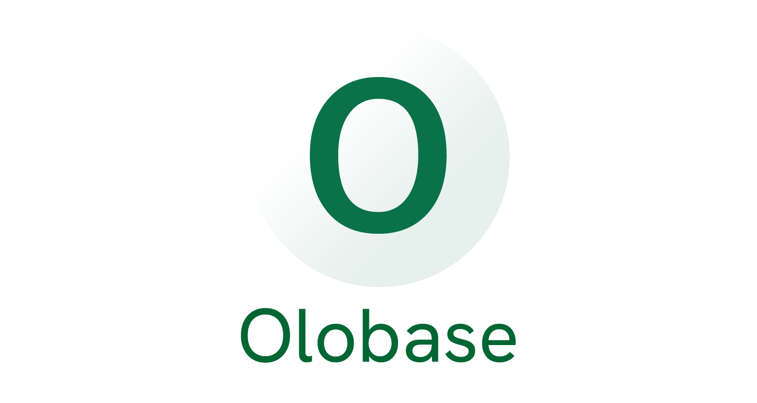 olobase-admin