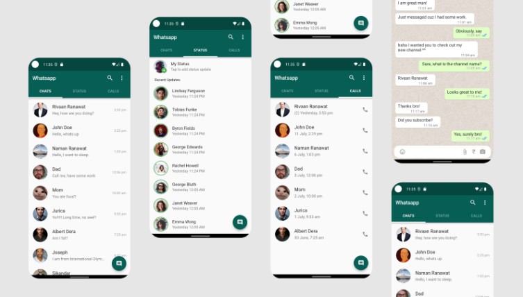 whatsapp-flutter