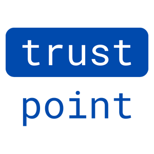 trustpoint