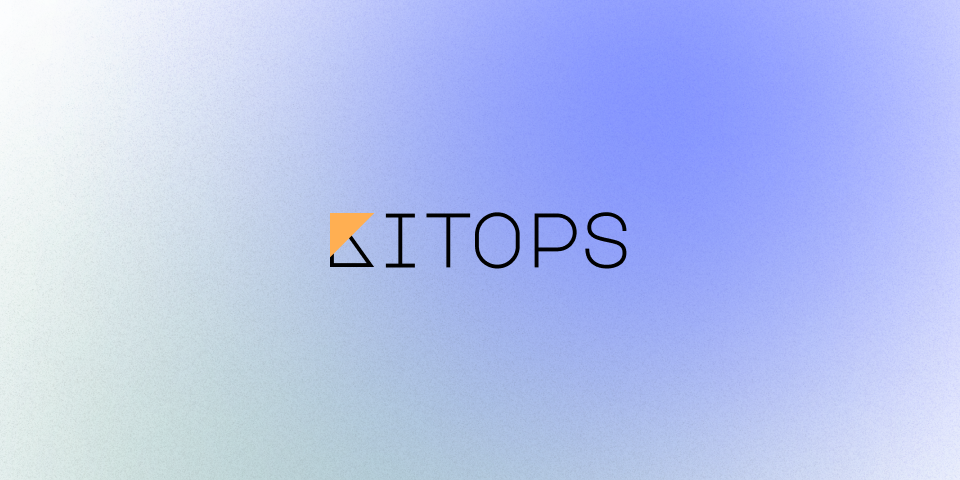 KitOps is a packaging and versioning system for AI/ML projects that uses open standards so it works with the AI/ML, development, and DevOps tools you 