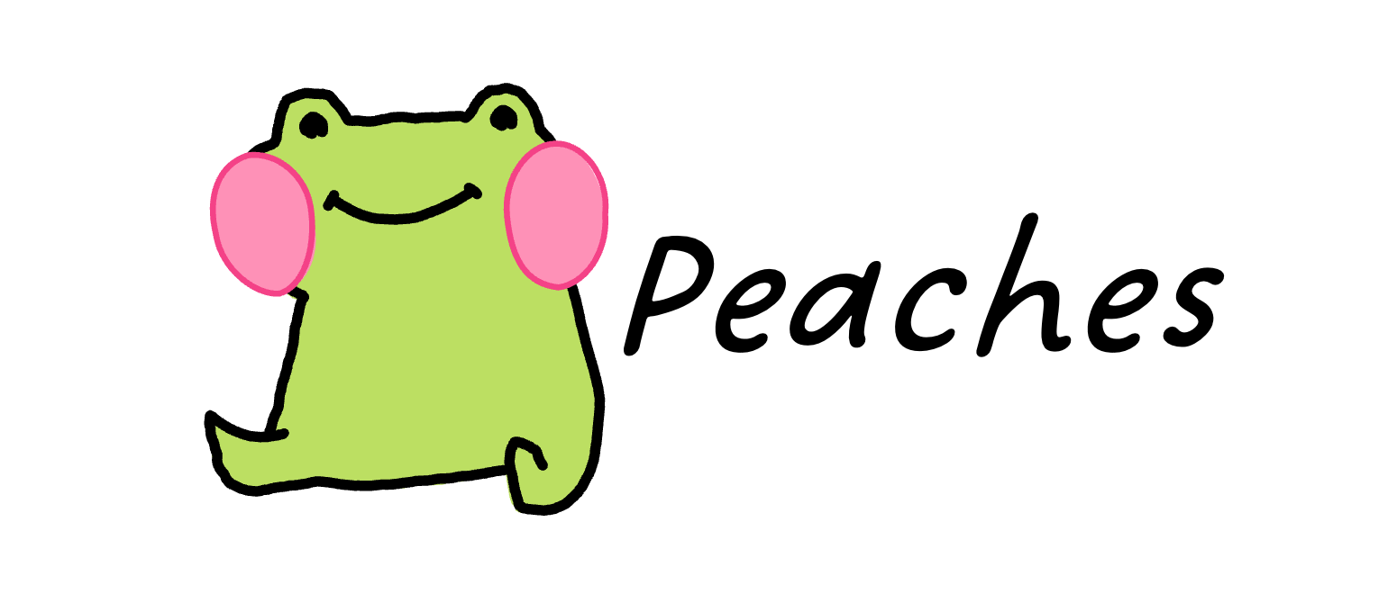 GitHub - KTStephano/peaches-bot.docs: Documentation for PeachesBot · GitHub