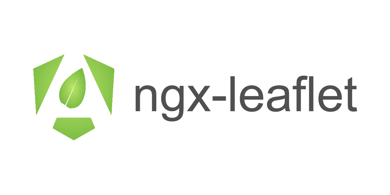GitHub - bluehalo/ngx-leaflet: Core Leaflet package for Angular.io · GitHub