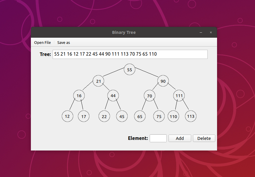 binary-tree-visualizer