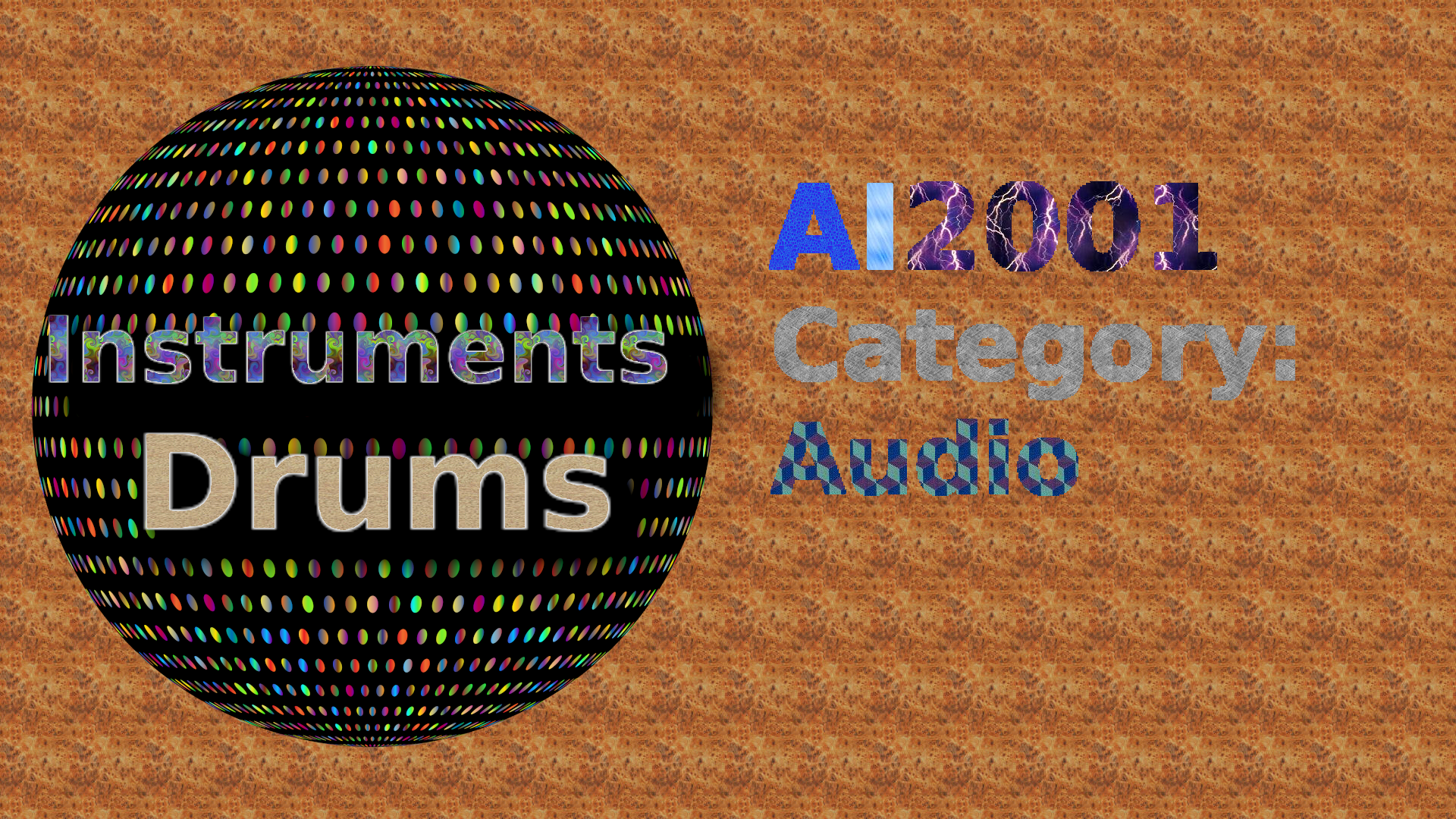 ai2001_category-audio-sc-instruments-s-drums