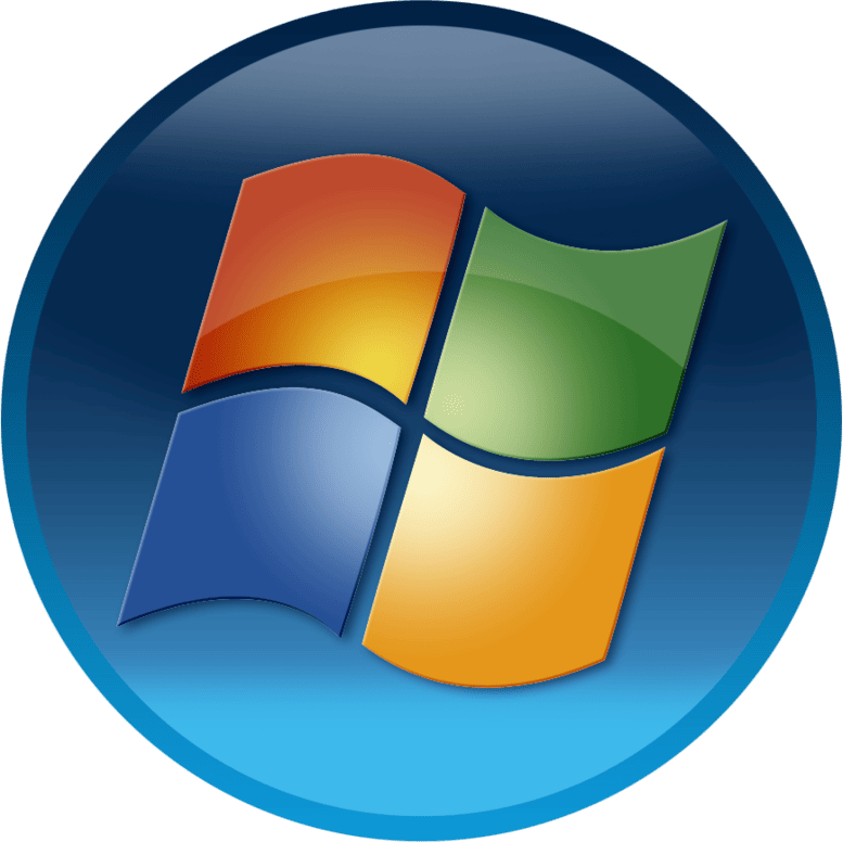 windows-arm
